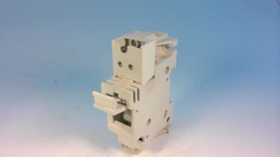 LEGRAND 215-33