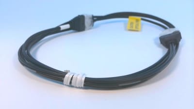 SWAGELOK FB-F07/F07-W-230-020