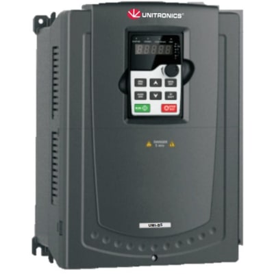 UNITRONICS UMI-0150EU-B5