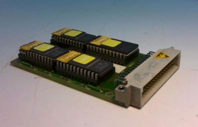 SIEMENS C133-714A-48P