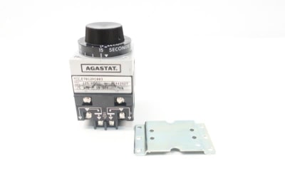 TE CONNECTIVITY 1-1423169-6