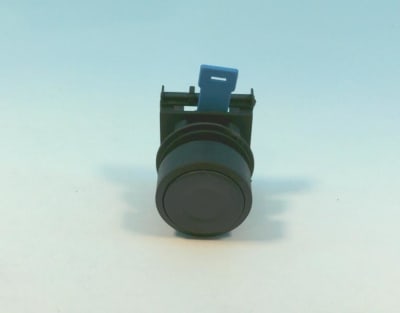 C3 CONTROLS W22PB-FK