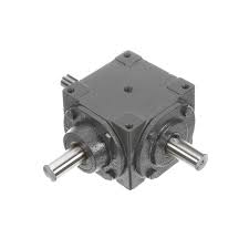 REGAL REXNORD 022061427