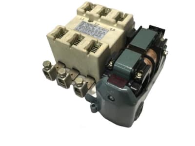 FUJI ELECTRIC SRC3931-6ULH