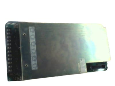 FUJI ELECTRIC A74L00010036S6