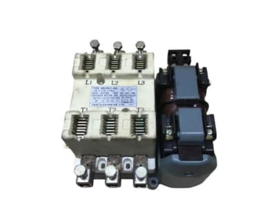 FUJI ELECTRIC SRC3631-6UL