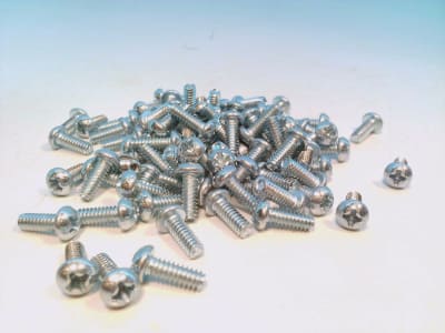 PFC 00411-0606-401