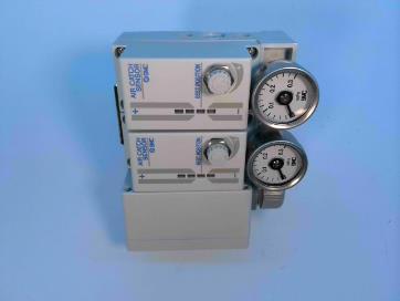 SMC ISA11-2L-01BG