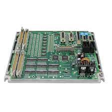 MITSUBISHI FCU6-DX221