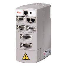 ELMO MOTION CONTROL COR-A9/230R