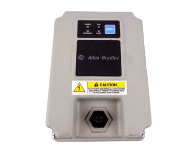 ALLEN BRADLEY 280D-F12D-NC-R