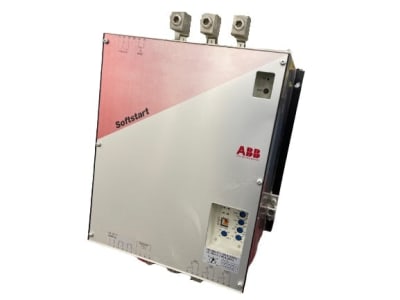 ASEA BROWN BOVERI PSD110-1MM4