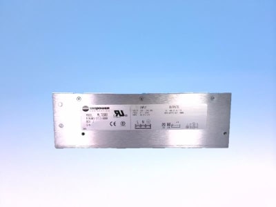 UNIPOWER 001-3713-0000