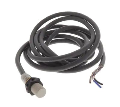 OMRON E2FX2E2