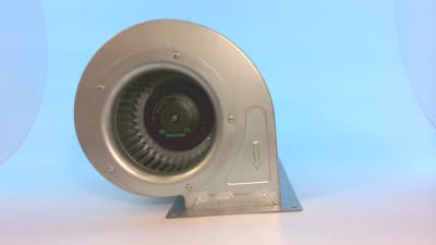 PELONIS TECHNOLOGIES FS133C0000-068-035-2