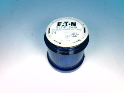 EATON CORPORATION SL7-FL24-B