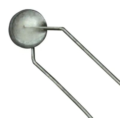 HONEYWELL 143-101FAG-RC1