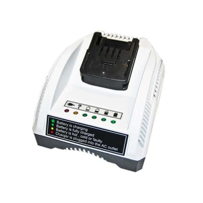 AIMCO URYU SPC-C218-20