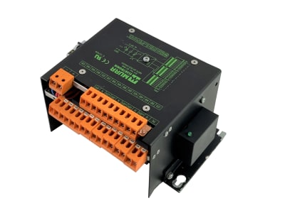 MURR ELEKTRONIK MDN-25-200-550/24