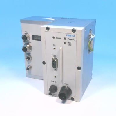 FESTO 552176