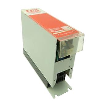 DANAHER MOTION BDS3-208/20-01-100-3103A2