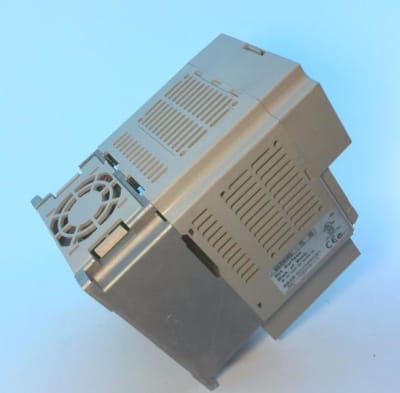 HITACHI SJ200-040HFEF2