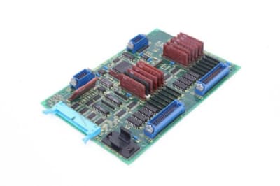 FANUC A16B-2300-0022