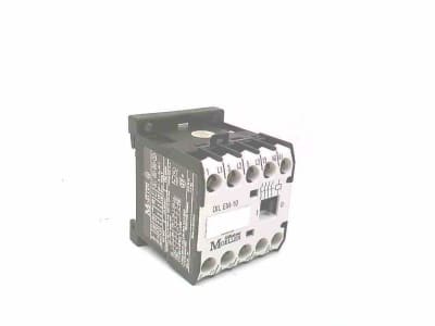 EATON CORPORATION DILEM-10-230V/50HZ