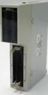 MATSUSHITA ELECTRIC AFP-33027