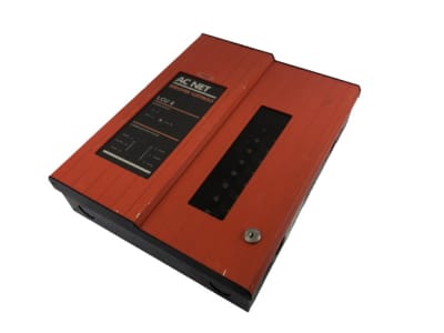 SCHNEIDER ELECTRIC LCU16/8U0