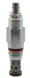 SUN HYDRAULICS RDDALDV
