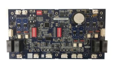 UNITED TECHNOLOGIES HN67LM105