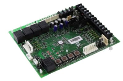 JOHNSON CONTROLS S1-331-09150-002