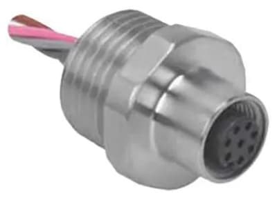 TURCK U01658