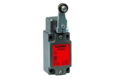 EUCHNER NZ1HS-511-MC2265