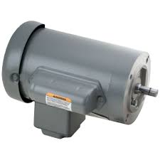 ALTRA INDUSTRIAL MOTION HRTF-B