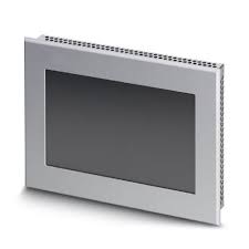 SUTRON ELECTRONIC TP70XIT-10/3101C240 S00053