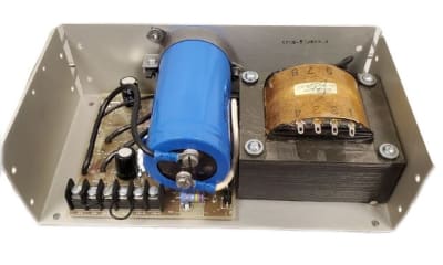 ADTECH POWER INC UD-15-6.0U