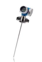 ENDRESS & HAUSER FMP51-34LF0/0