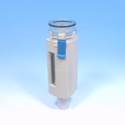 FESTO MS4-LF/LFR/LFB-R-V.ERS