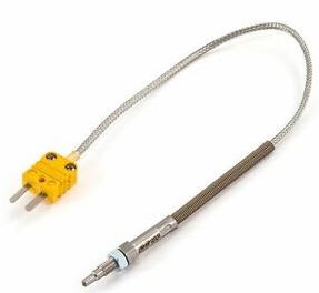 PYROMATION INC K13UM-072-00-5,Q1