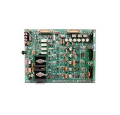 MITSUBISHI BD624A995H02