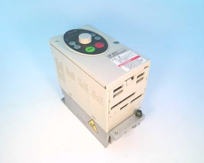 TOSHIBA VFS11-2007PM-WP