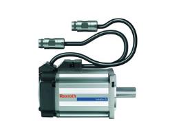 BOSCH R911344221