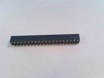 MOLEX 79109-1019