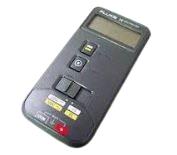 FLUKE 10