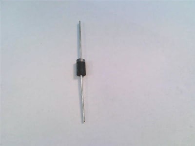 LITTELFUSE 1.5KE16A