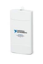 NATIONAL INSTRUMENTS 780169-01