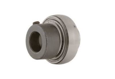 TIMKEN G1211KRRB-COL