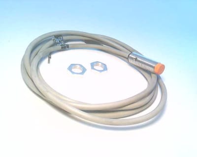 EFECTOR IFB2004-ARKG-UP-IF5844